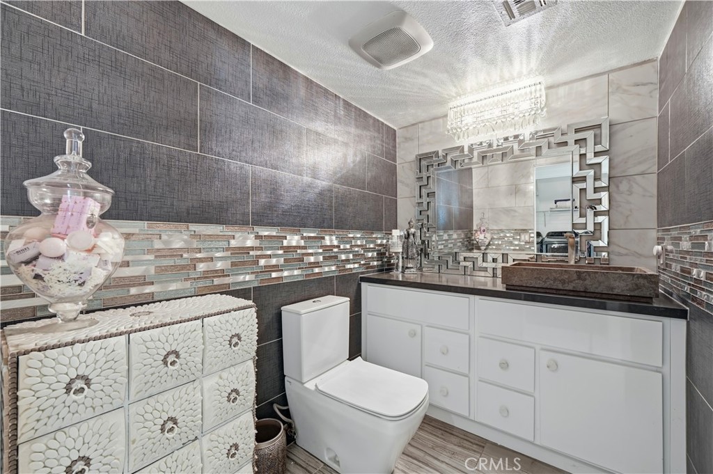 MLS #SR25268561 image #29