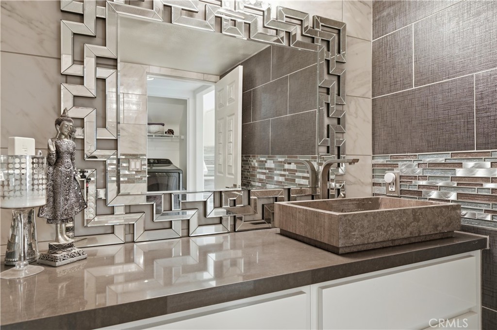 MLS #SR25268561 image #30