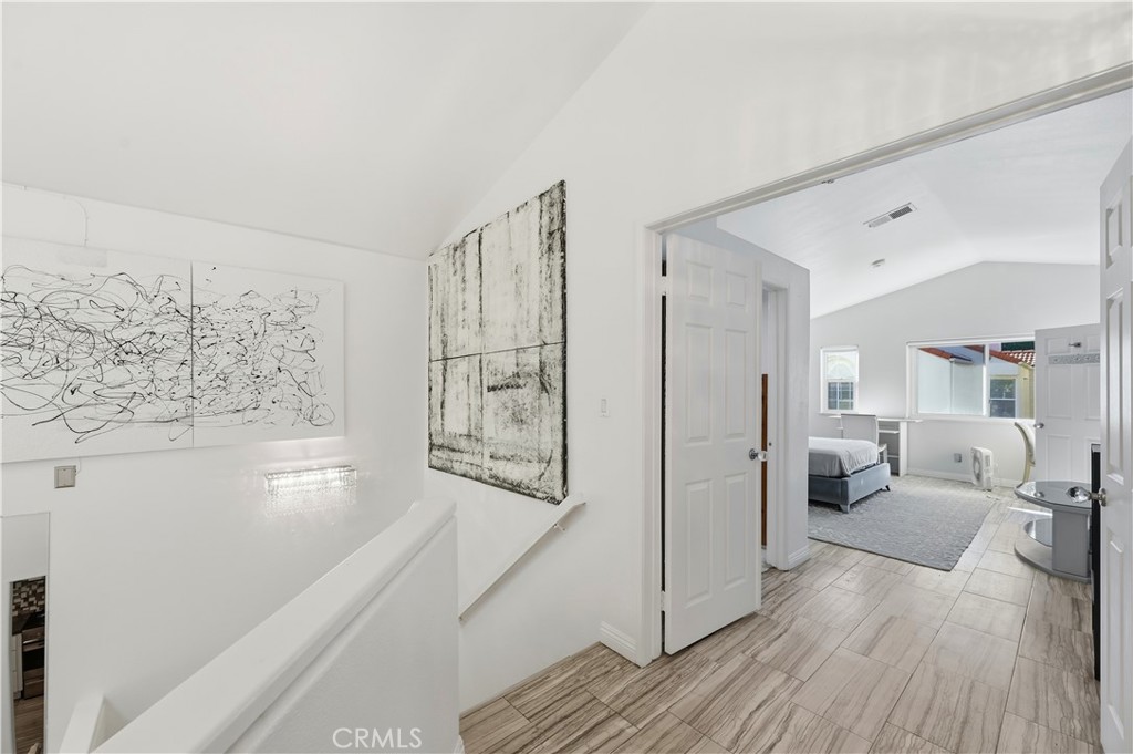 MLS #SR25268561 image #31