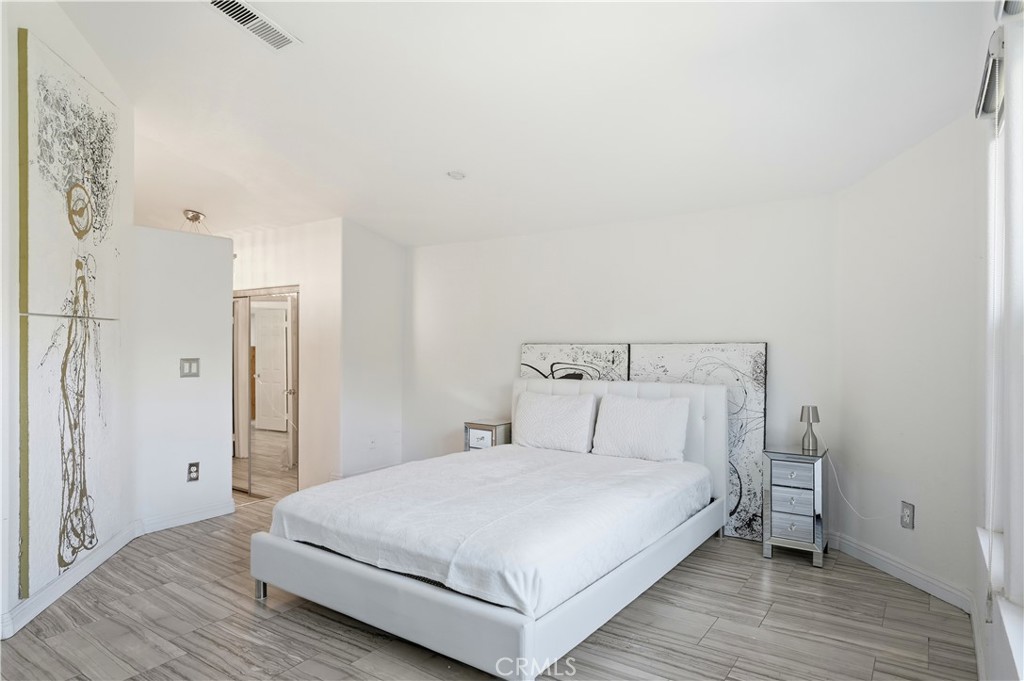 MLS #SR25268561 image #34