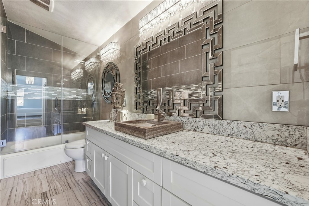 MLS #SR25268561 image #35