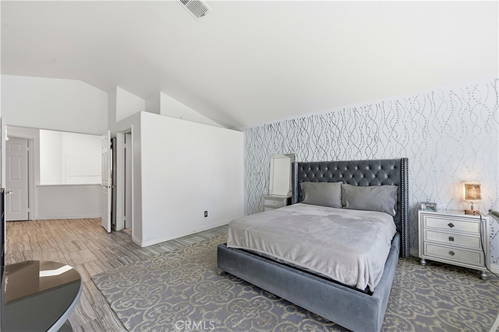 MLS #SR25268561 image #37