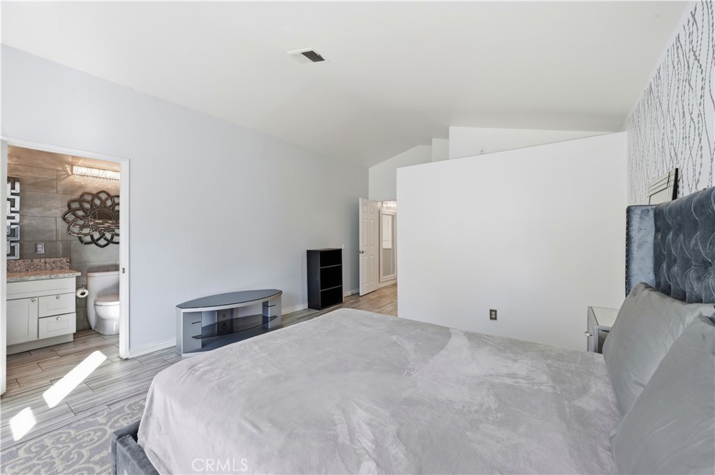 MLS #SR25268561 image #38