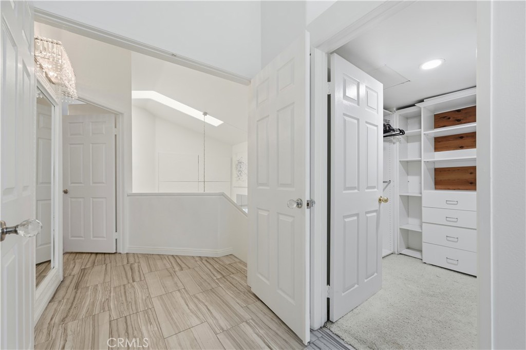 MLS #SR25268561 image #39