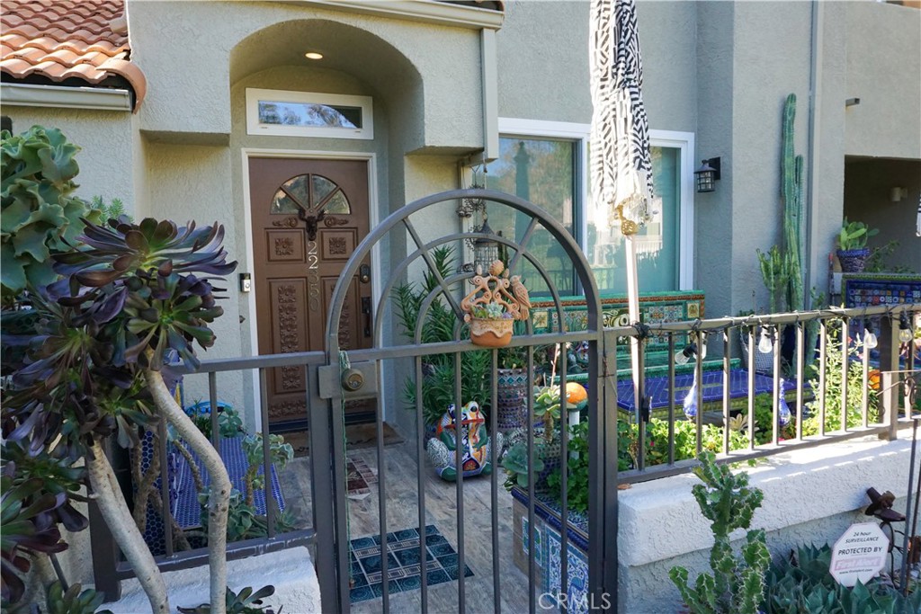 MLS #SR25268561 image #4