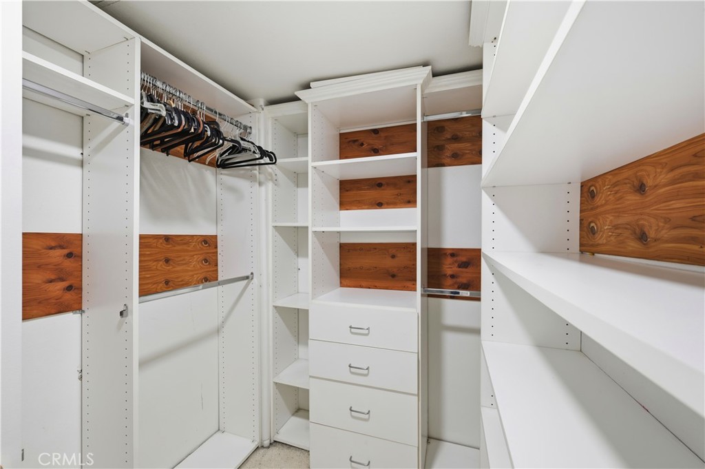 MLS #SR25268561 image #40