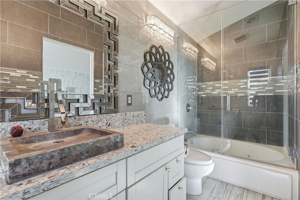 MLS #SR25268561 image #42