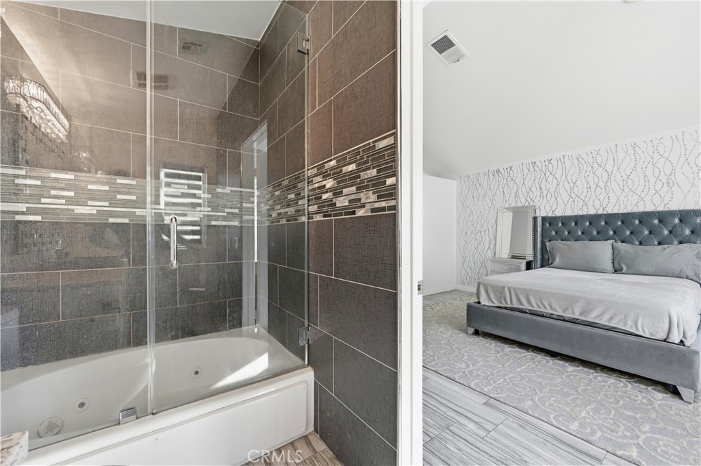 MLS #SR25268561 image #43