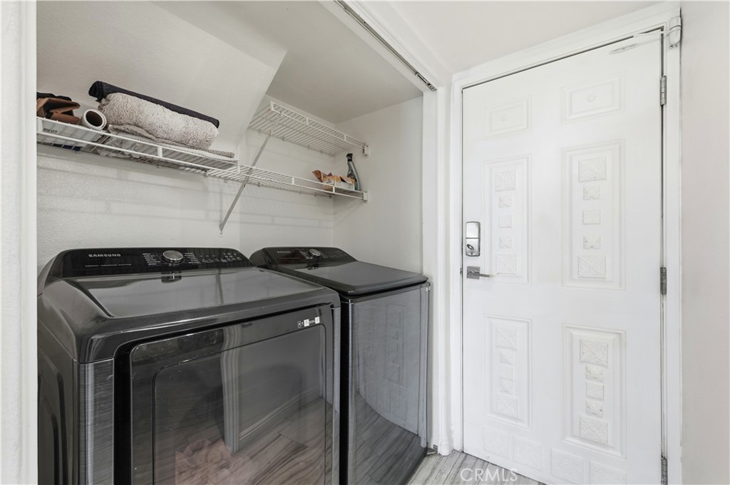 MLS #SR25268561 image #44