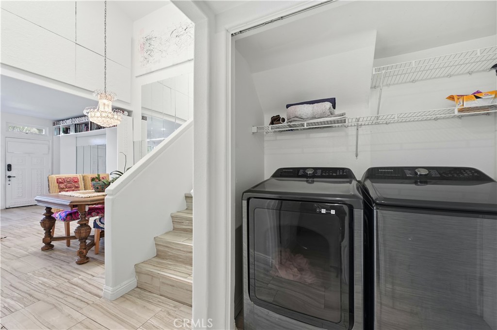 MLS #SR25268561 image #45