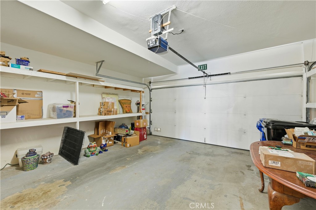 MLS #SR25268561 image #46