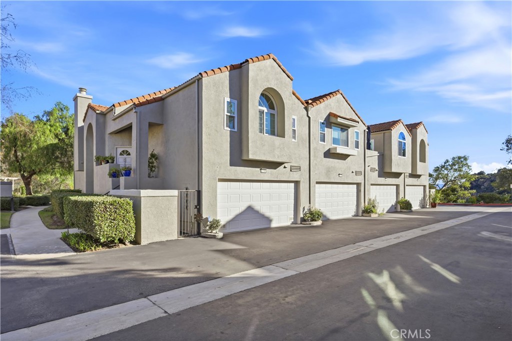 MLS #SR25268561 image #47