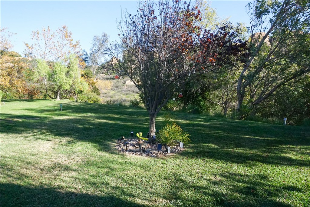 MLS #SR25268561 image #48