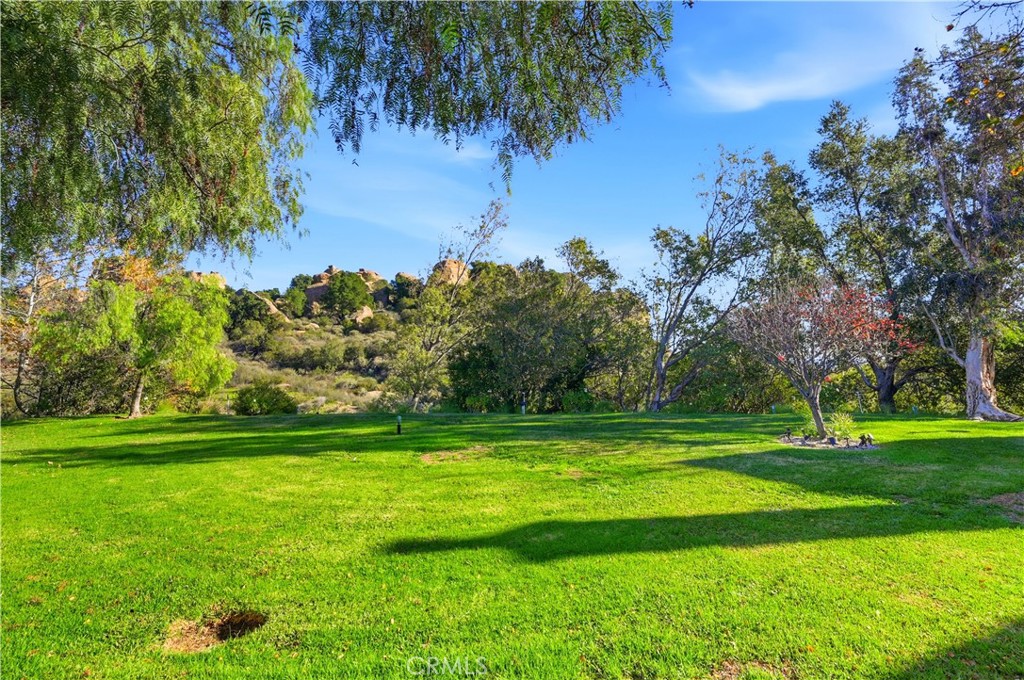 MLS #SR25268561 image #49