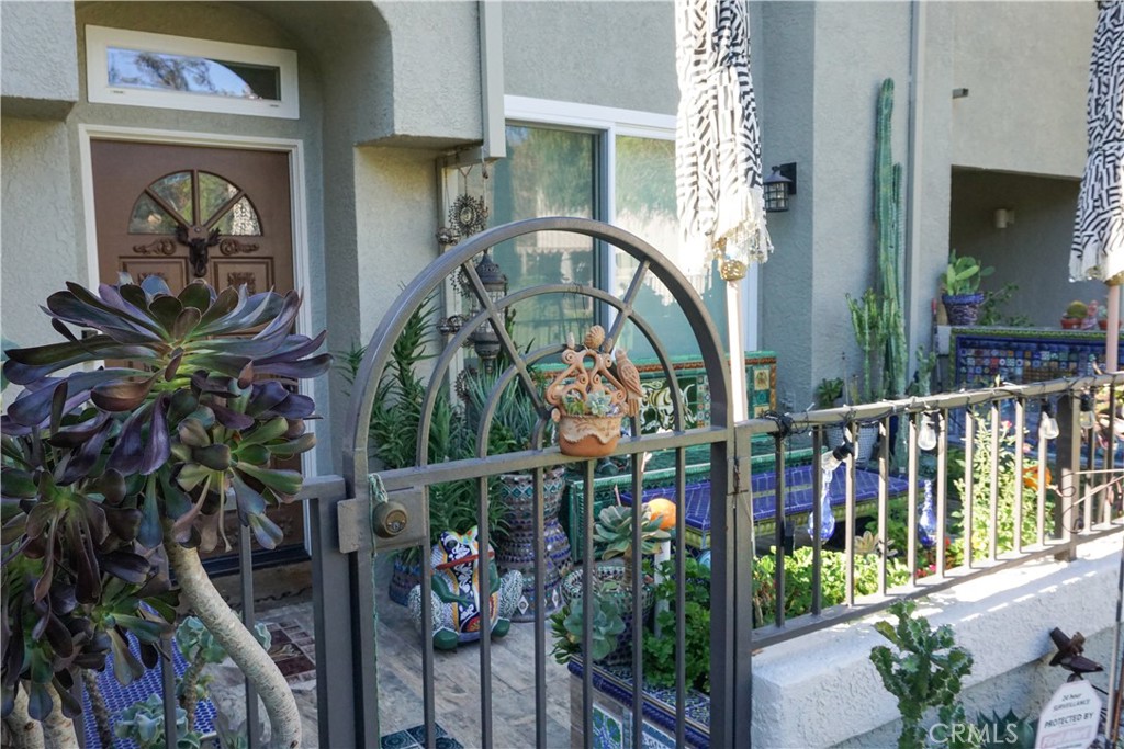 MLS #SR25268561 image #5