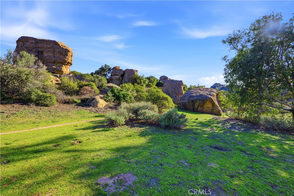 MLS #SR25268561 image #50