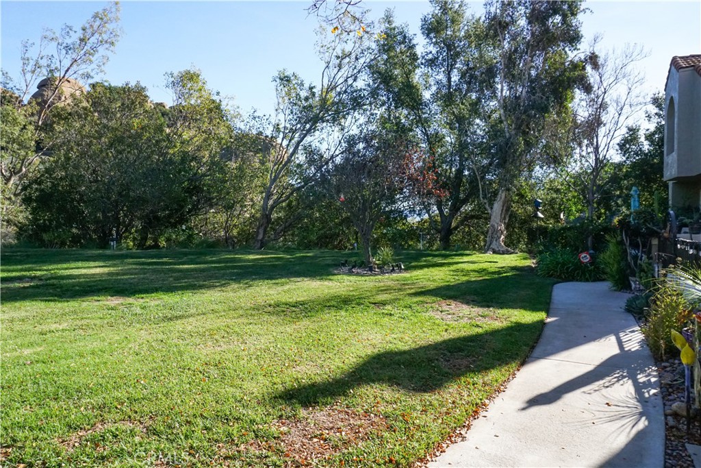 MLS #SR25268561 image #51