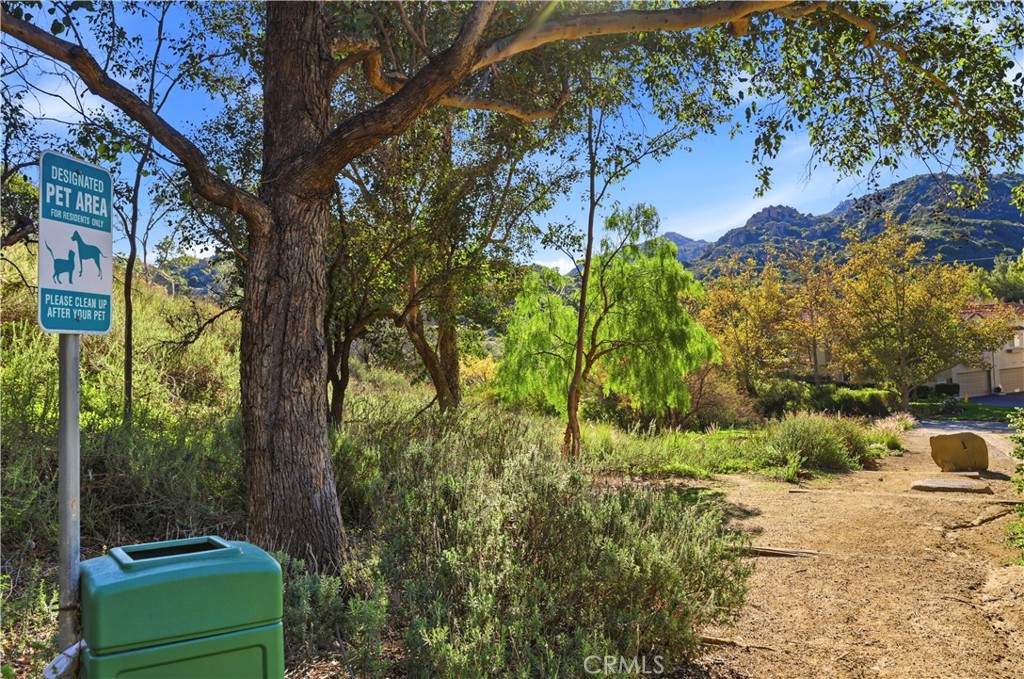 MLS #SR25268561 image #53