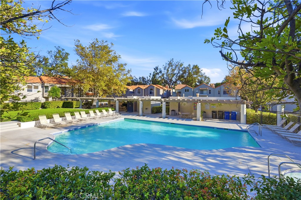 MLS #SR25268561 image #54