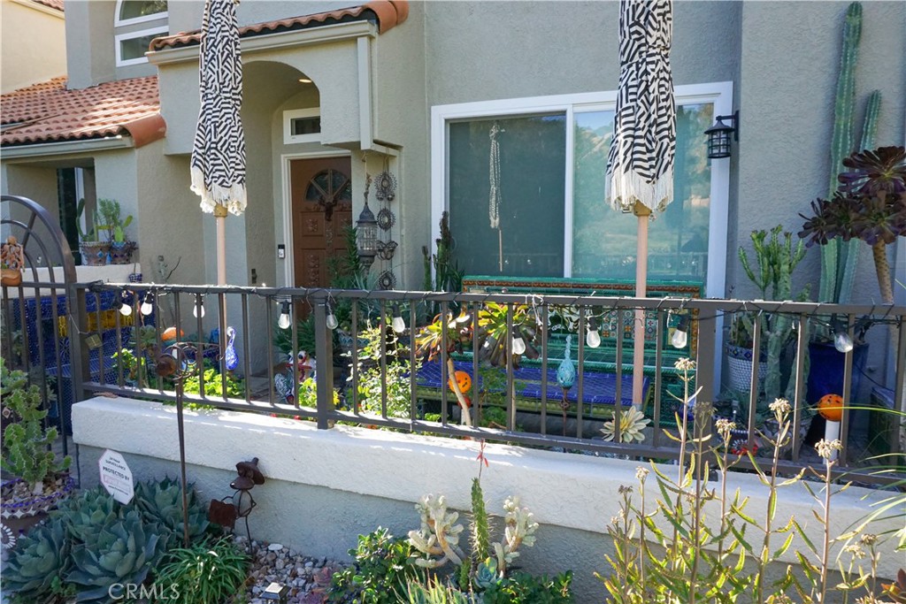 MLS #SR25268561 image #6