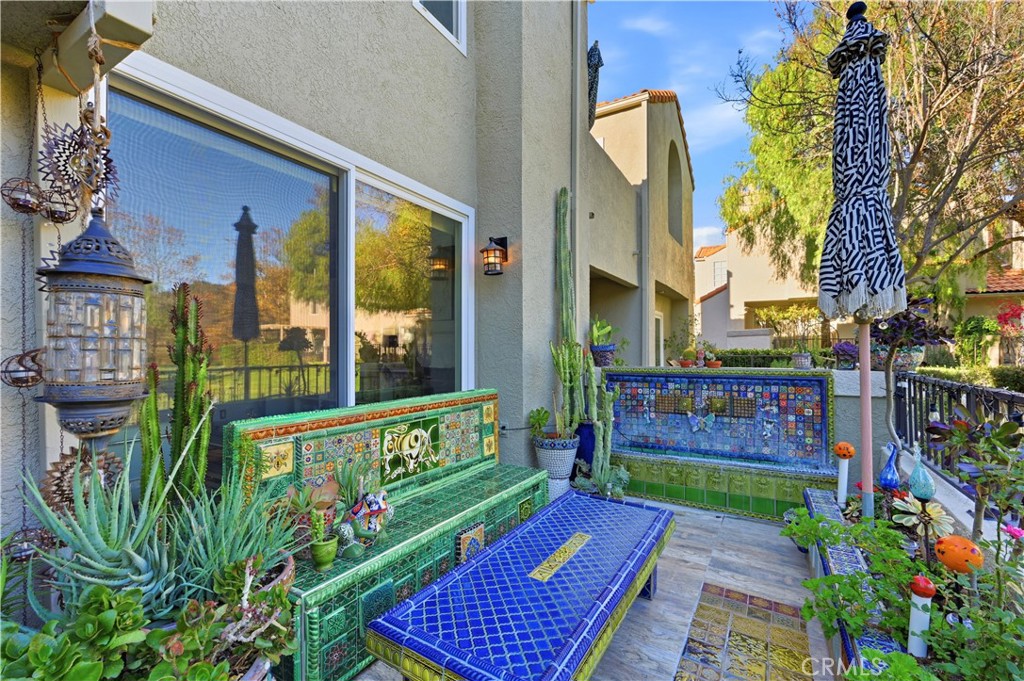 MLS #SR25268561 image #7