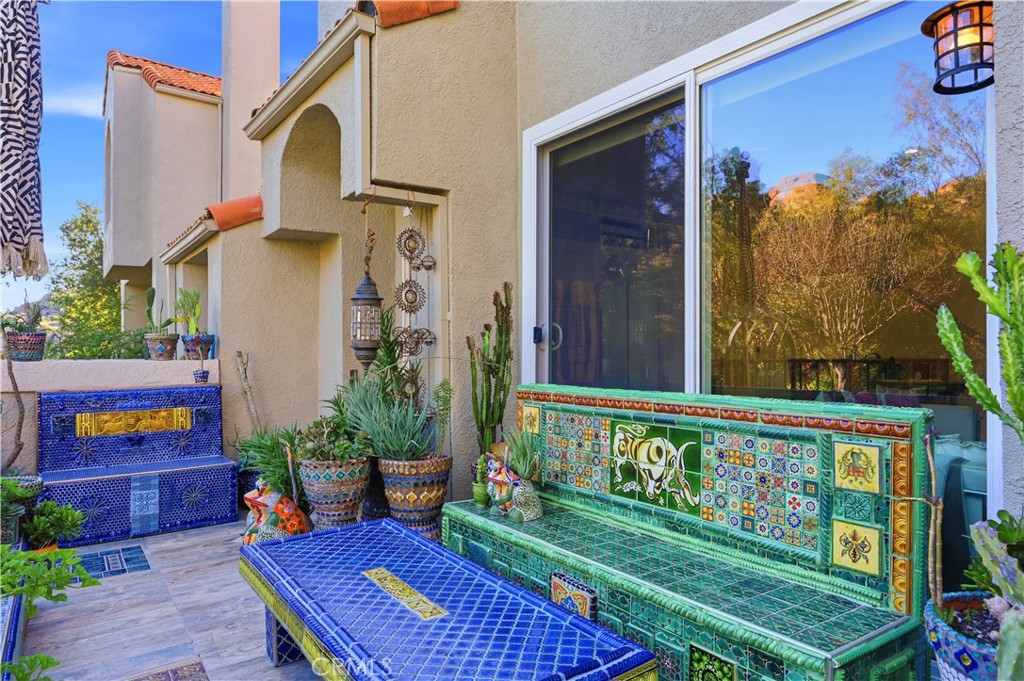 MLS #SR25268561 image #8