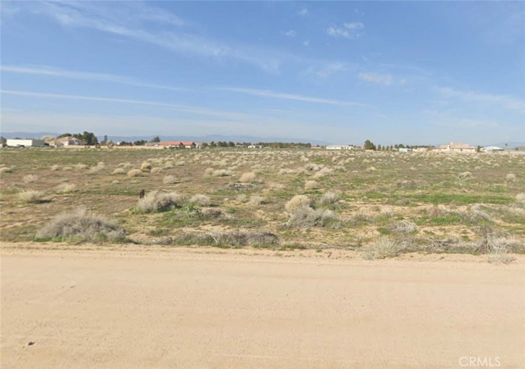 MLS #SR25268574 image #1