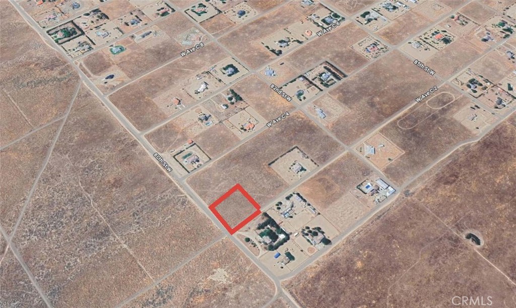 MLS #SR25268574 image #2