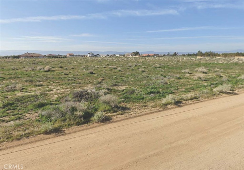 MLS #SR25268574 image #3