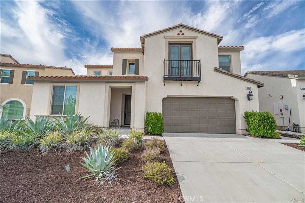 MLS #SR25268603 image #0