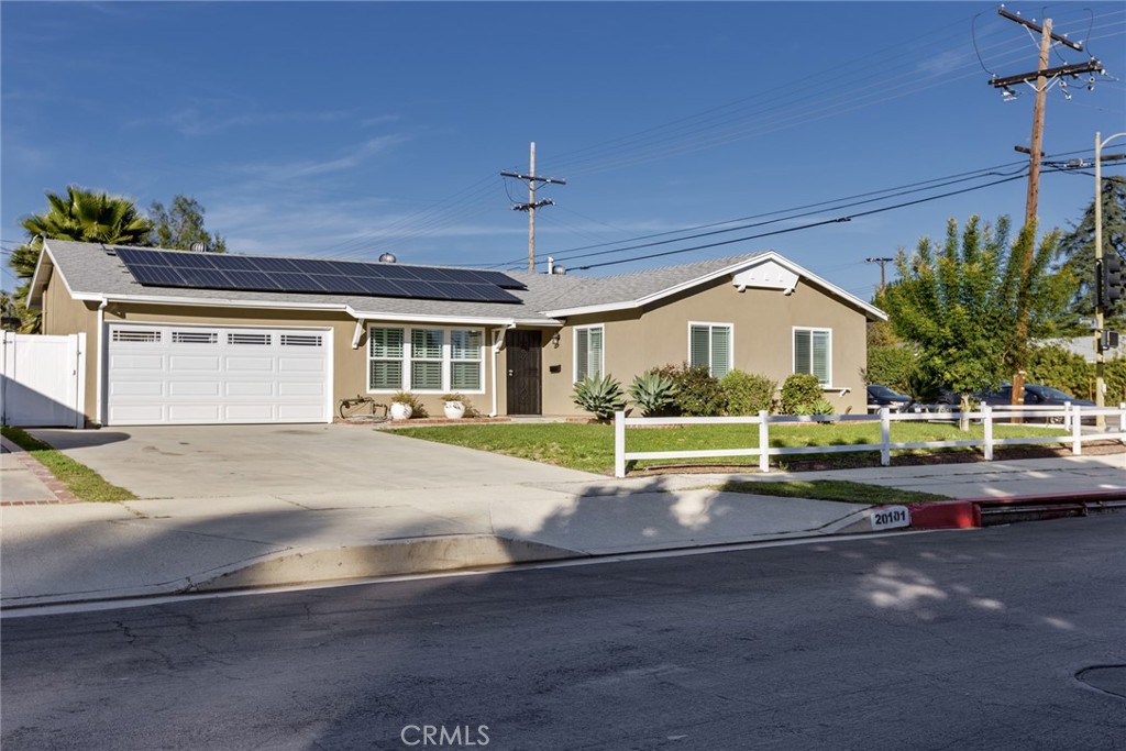 MLS #SR25268615 image #1