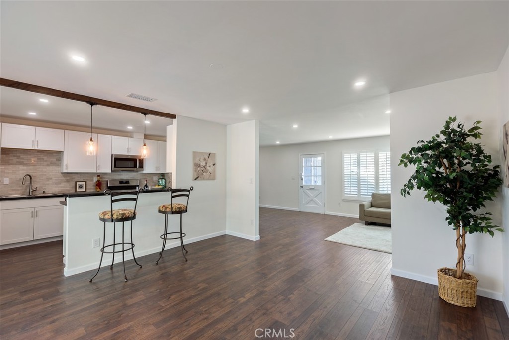 MLS #SR25268615 image #11