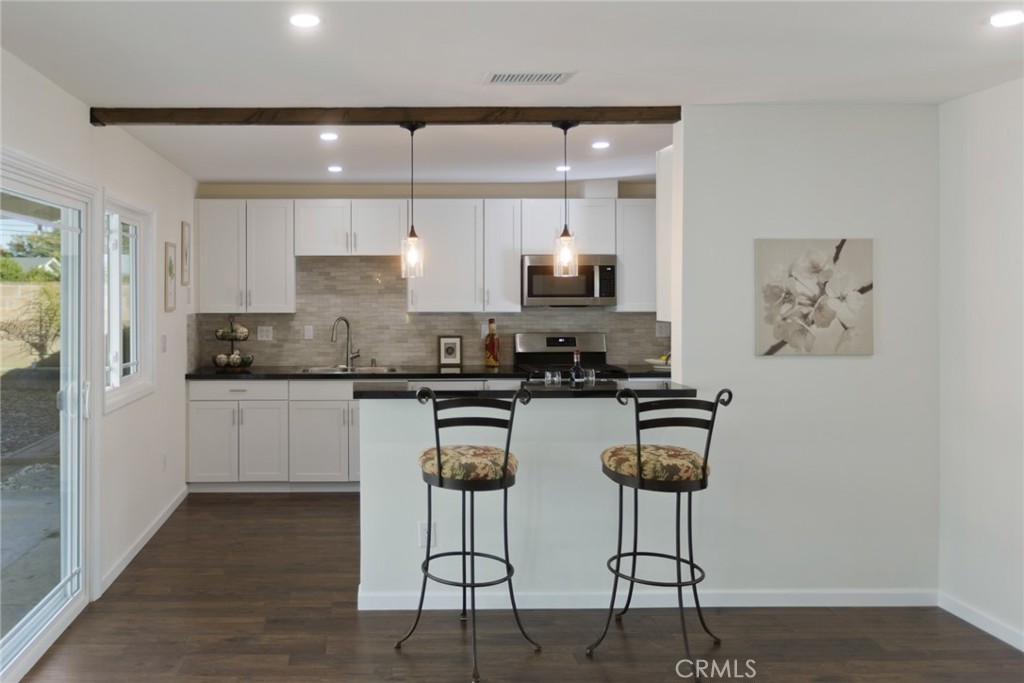 MLS #SR25268615 image #12