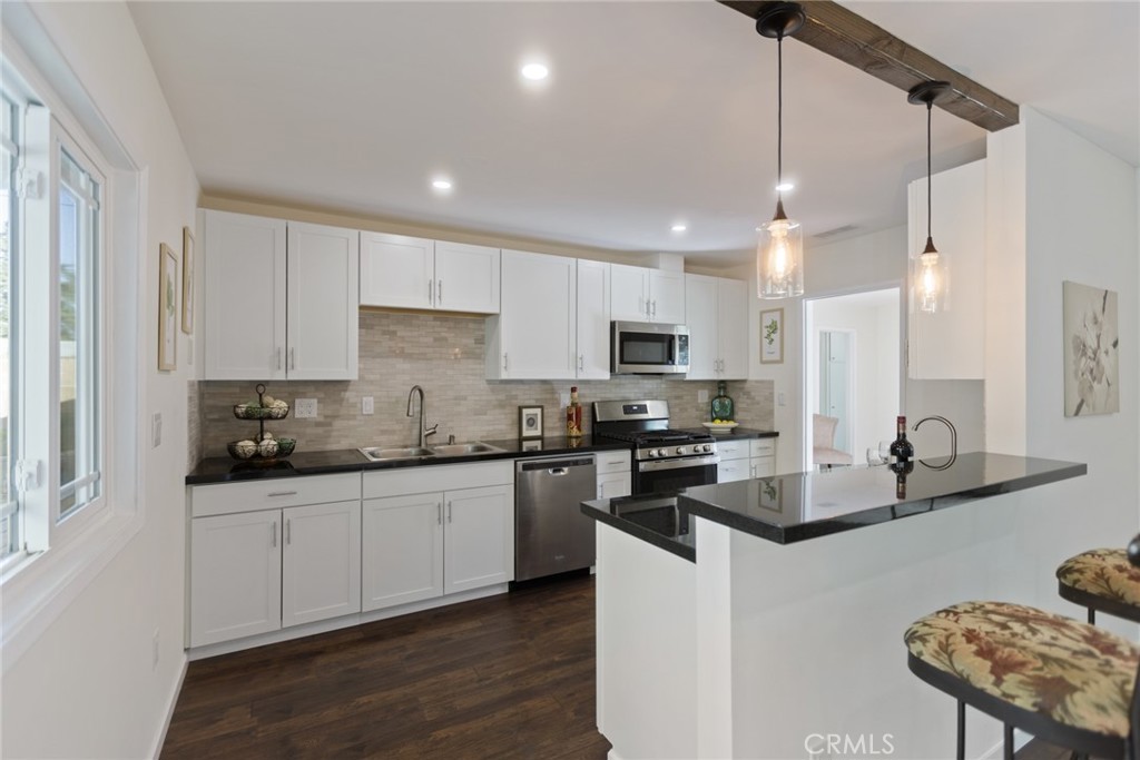 MLS #SR25268615 image #13