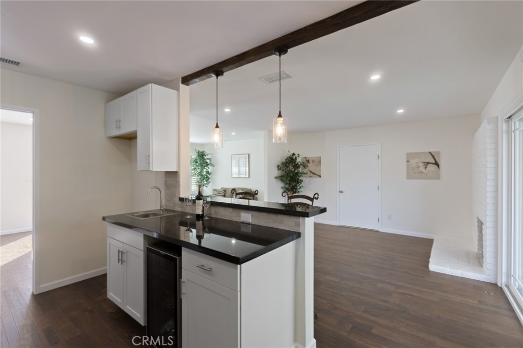 MLS #SR25268615 image #15