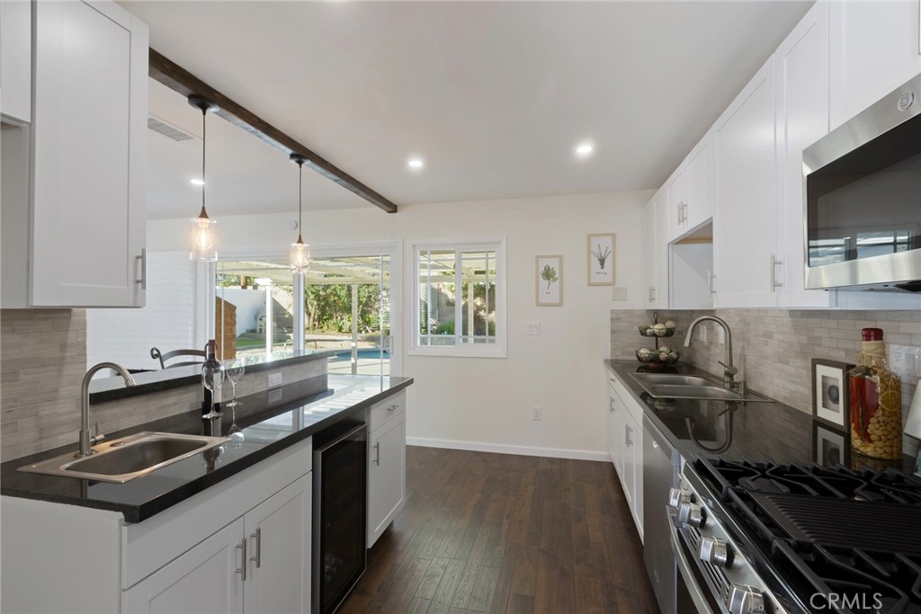 MLS #SR25268615 image #16