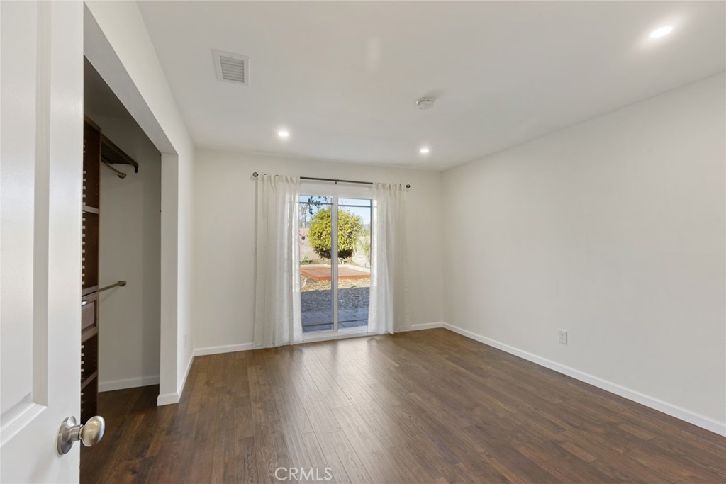 MLS #SR25268615 image #18