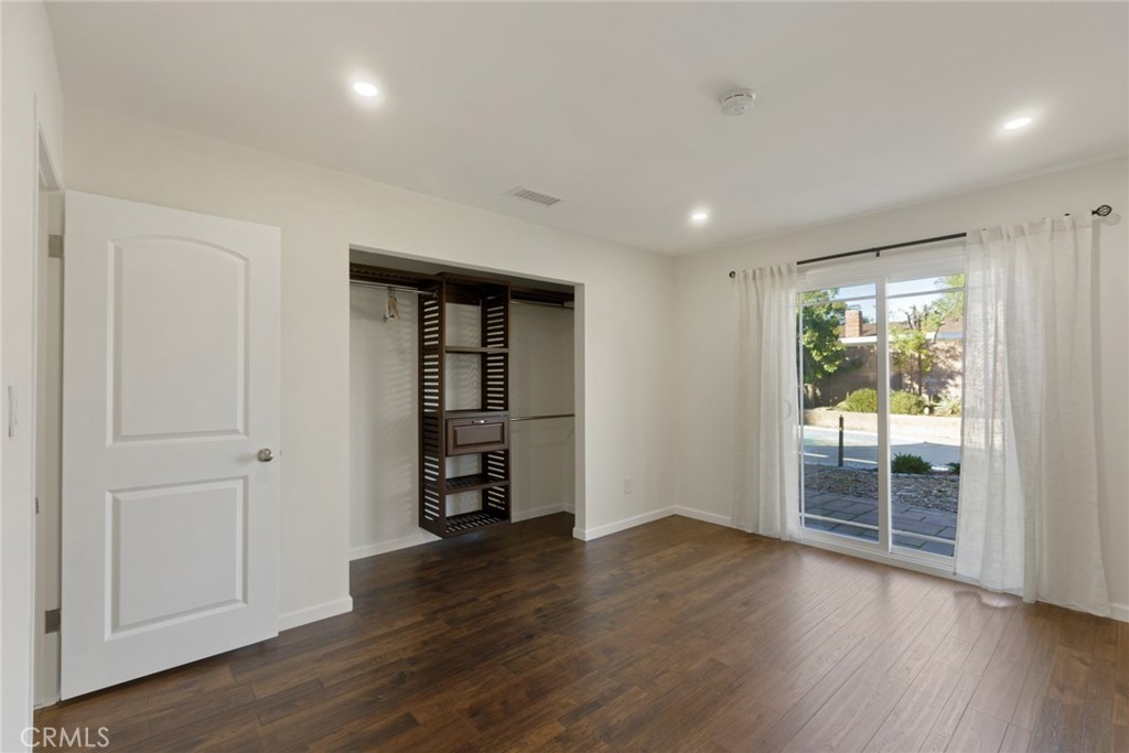 MLS #SR25268615 image #19