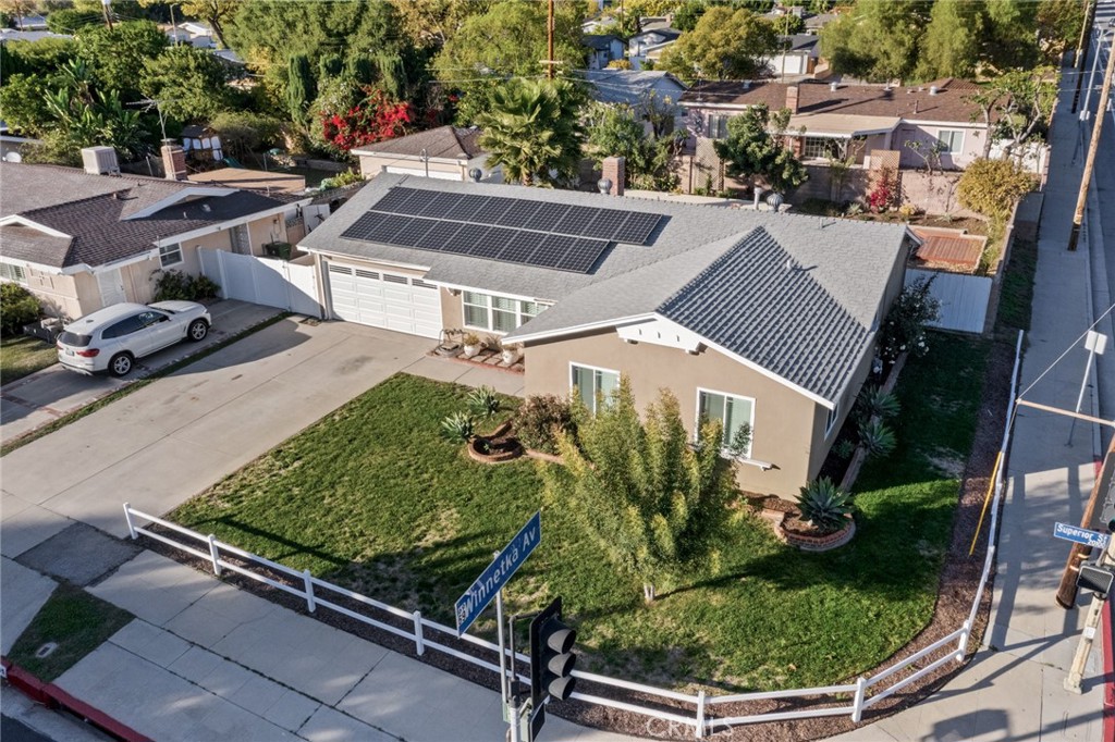 MLS #SR25268615 image #2