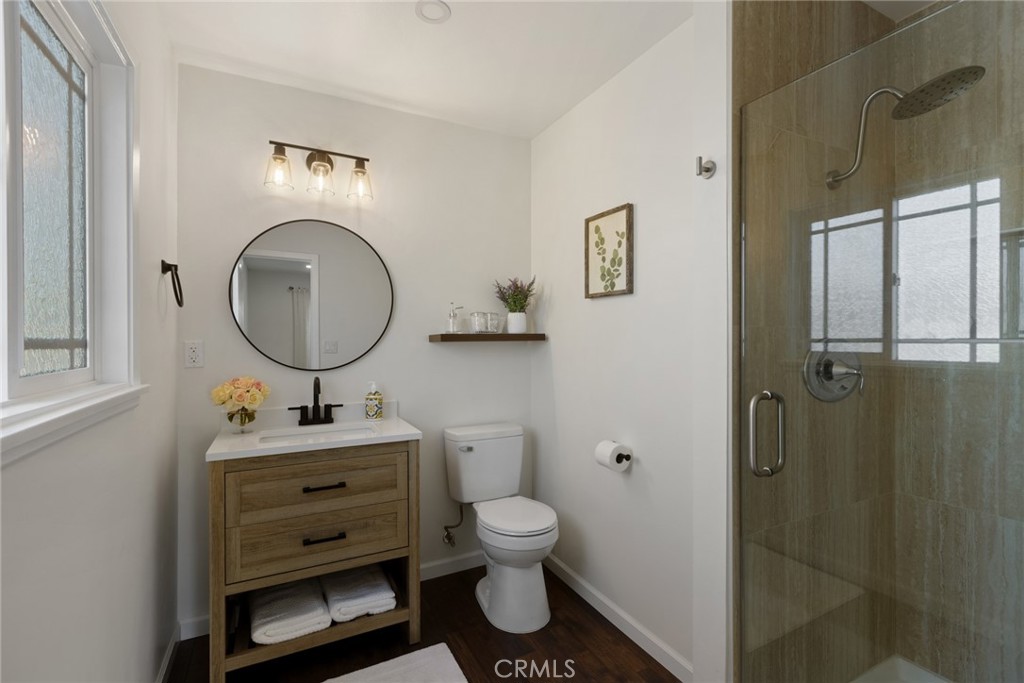 MLS #SR25268615 image #20