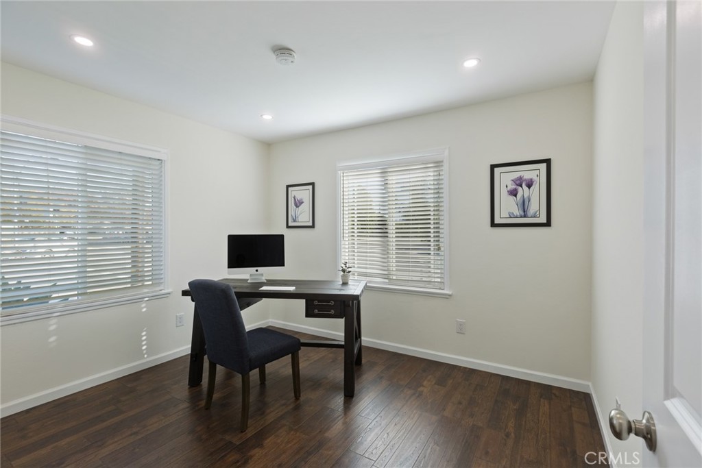 MLS #SR25268615 image #21