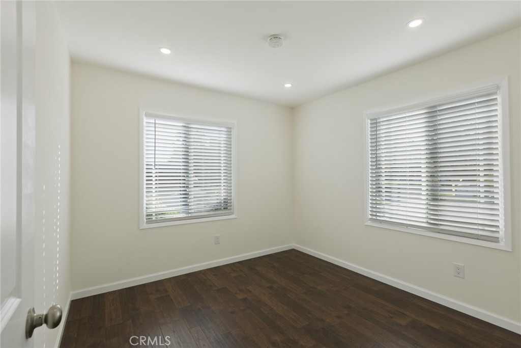 MLS #SR25268615 image #22