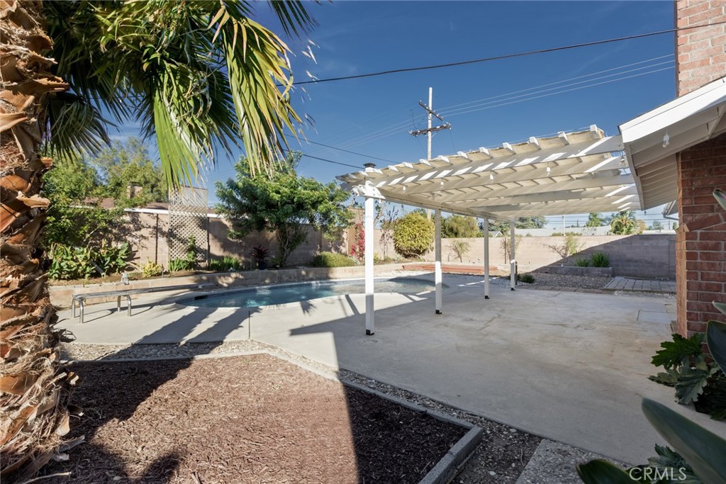 MLS #SR25268615 image #24