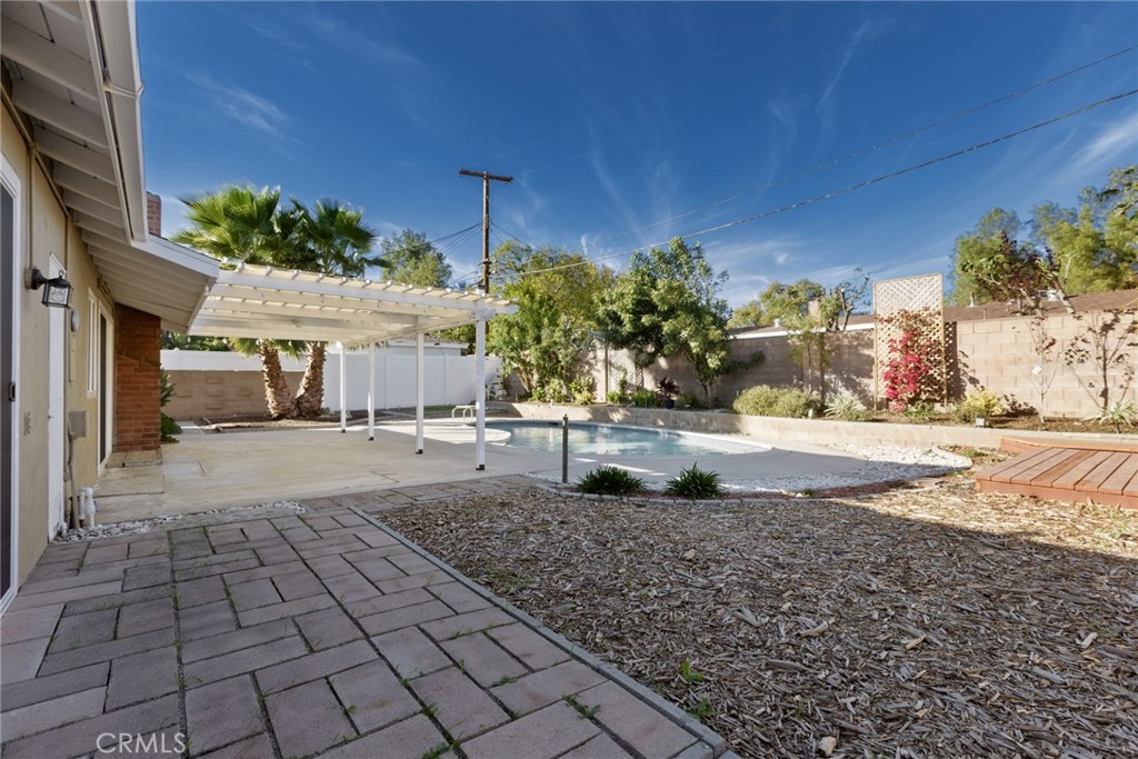 MLS #SR25268615 image #25