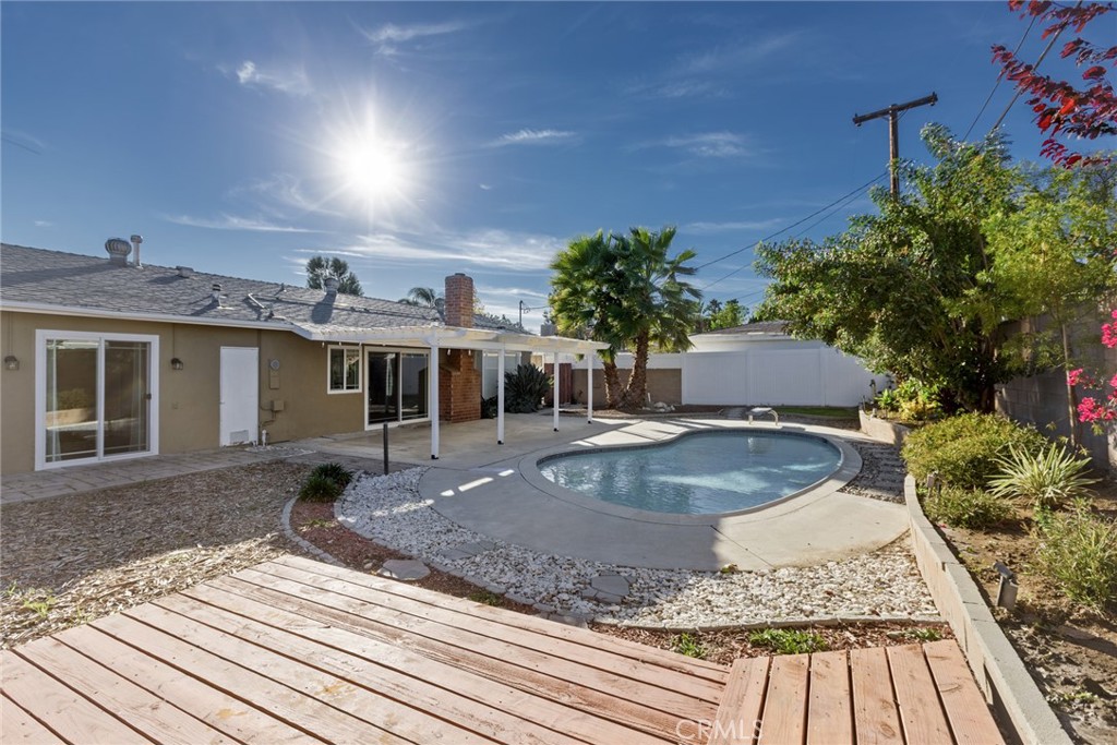 MLS #SR25268615 image #26