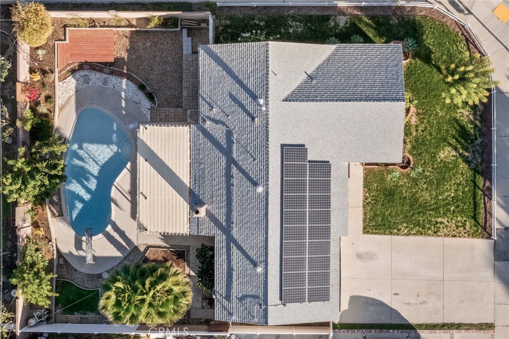 MLS #SR25268615 image #27