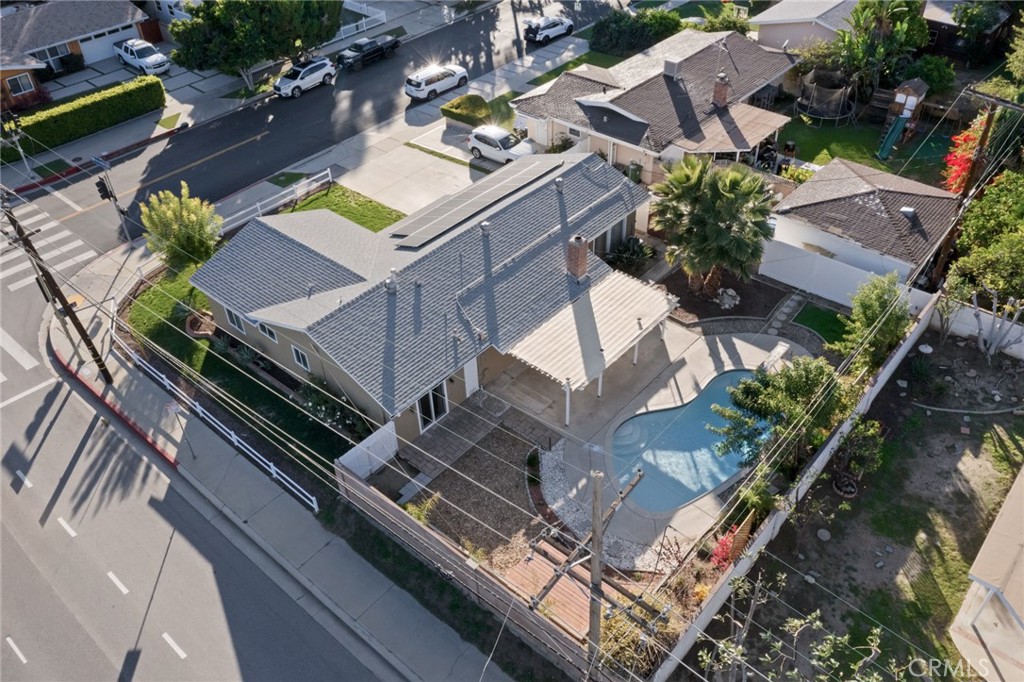 MLS #SR25268615 image #28