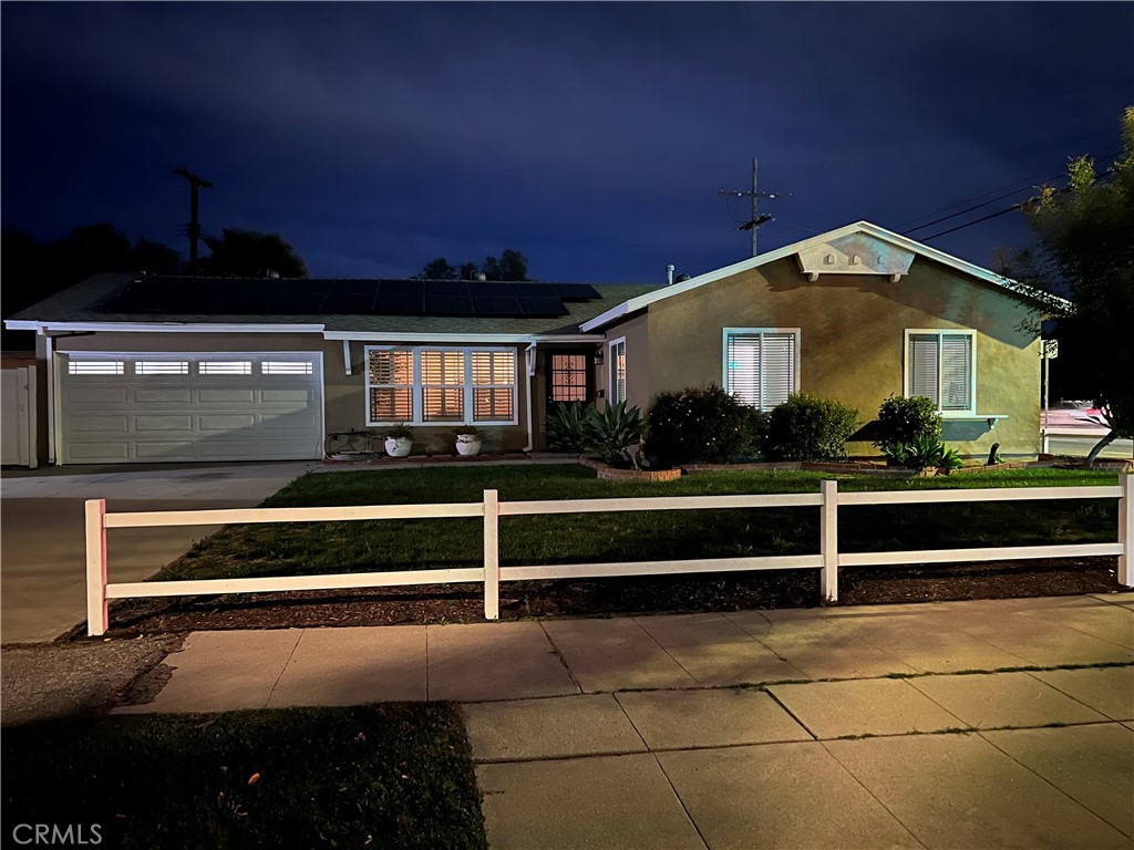 MLS #SR25268615 image #29