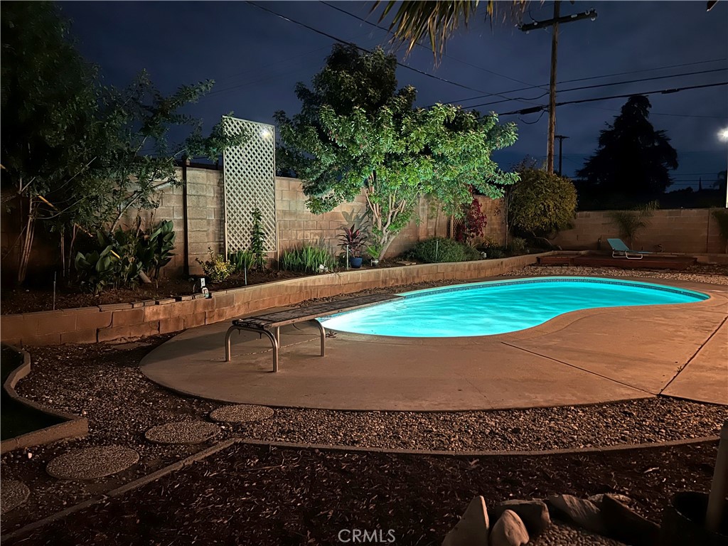 MLS #SR25268615 image #30