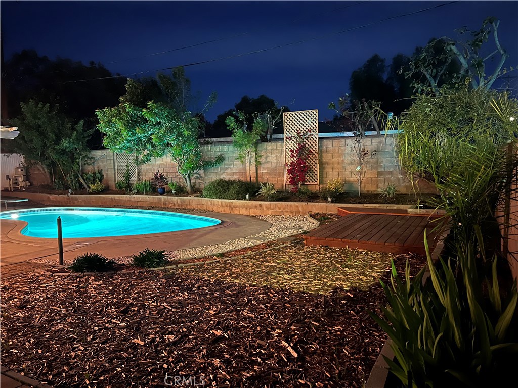 MLS #SR25268615 image #31